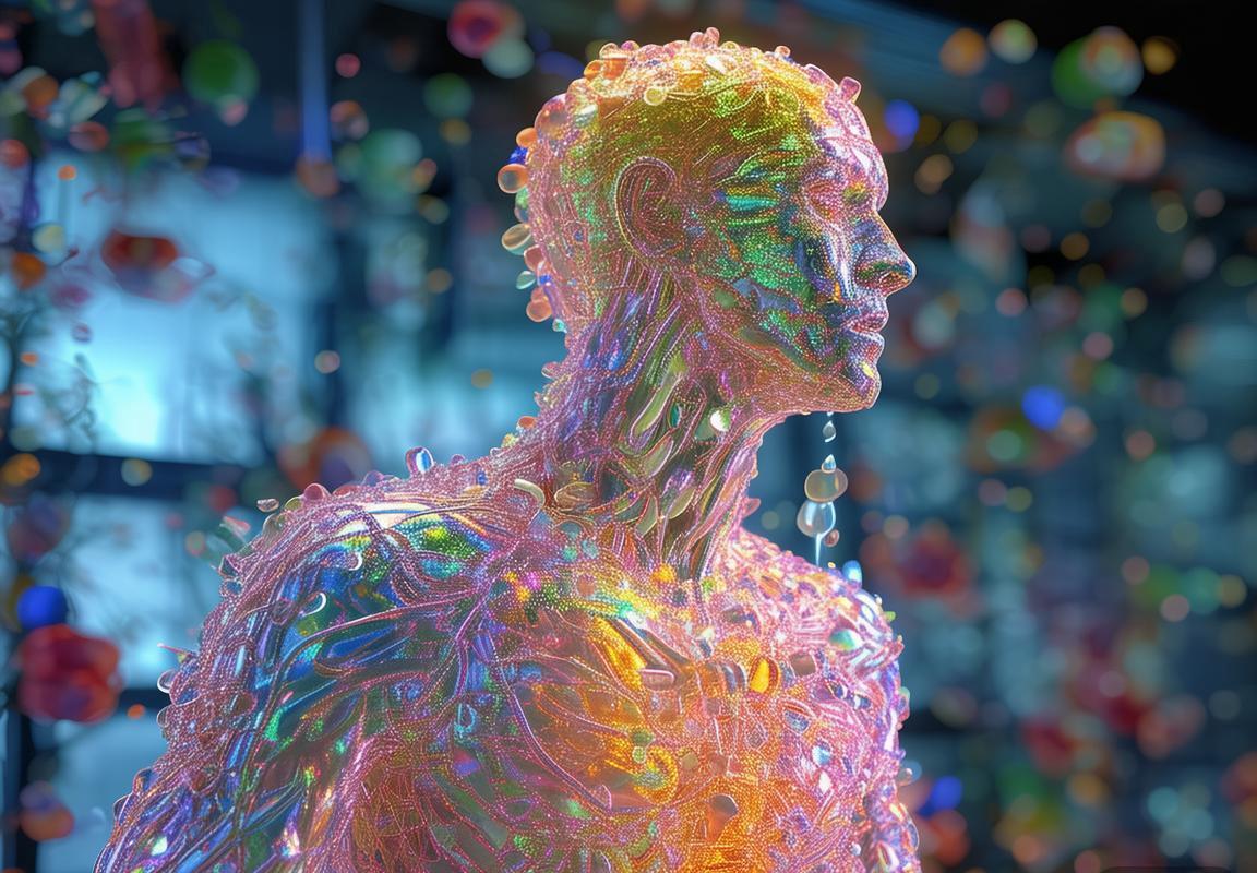 蛋白质补充指南：优质蛋白质食物推荐与摄入量解析 | 动物蛋白与植物蛋白对比及健身蛋白质需求全攻略