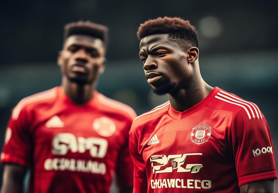 迪巴拉续约陷僵局，尤文图斯迎转机：博格巴首发在即，布雷默伤愈与基耶萨回归助阵