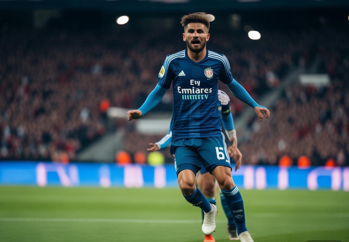 西甲马德里竞技欧冠逆转国际米兰，格列兹曼关键扳平助球队晋级