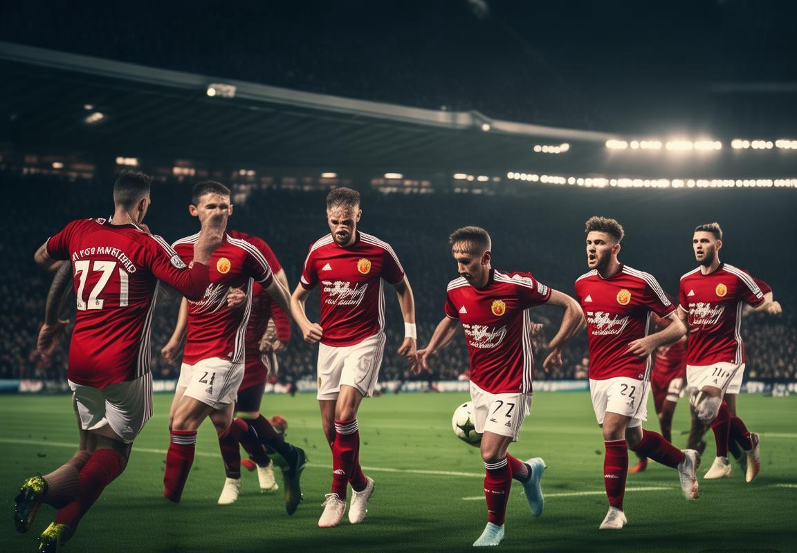 欧冠战报：皇马主场不敌曼城陷被动，西甲仅存双强，英超势力强势崛起