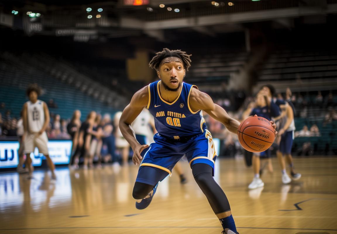 NBA战报：凯尔特人主场大胜尼克斯，塔图姆轰42分统治赛场，布伦森低迷难救主