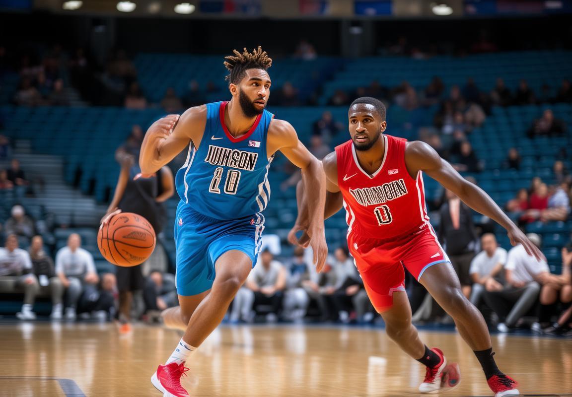 贾伦·约翰逊连砍三双成老鹰队年轻核心 与特雷·杨组合引领球队未来